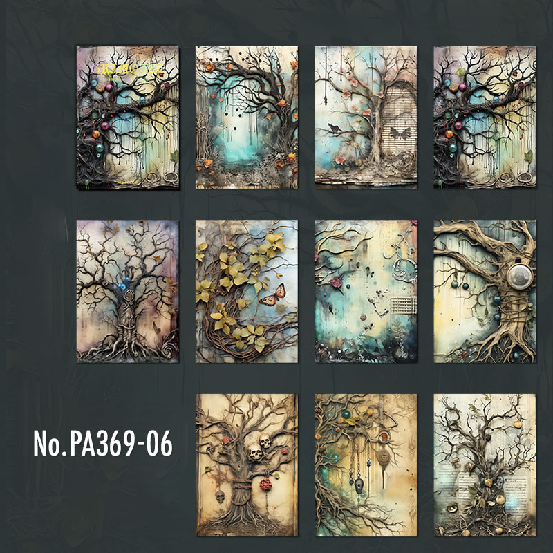 1000部限定【カトリアン・デ・ブラウワー】作品集/アート/コラージュ 水中都市 . . . . #オリジナル #コラージュ #コラージュアート