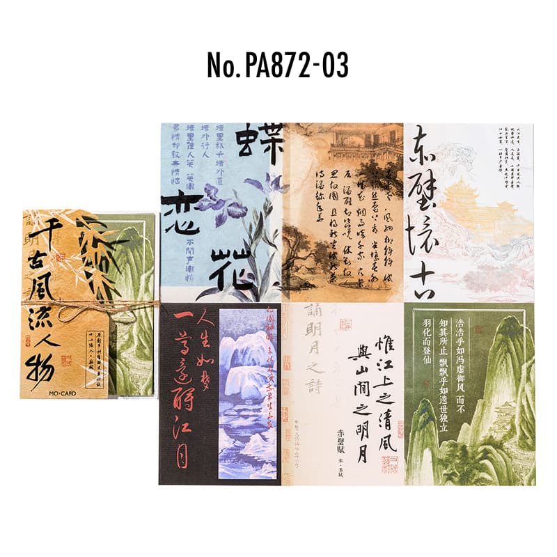 漢字の掛軸 花柄装飾付き 漢字の掛軸 花柄装飾付き 【公式通販】