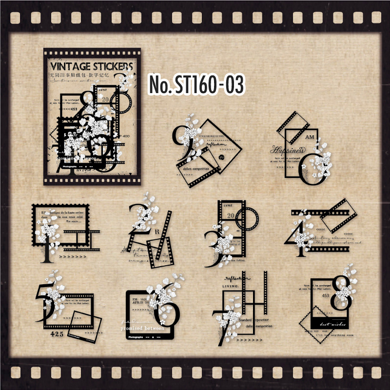 ジャンクジャーナル素材 ヴィンテージ コレクション ジャンクジャーナル素材 ヴィンテージ コレクション