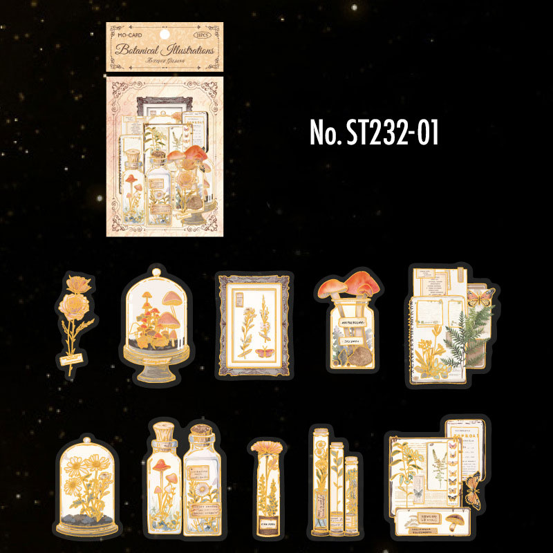 コラージュ素材 まとめ売り 大容量 ヴィンテージ アンティーク素材 小物収納付き コラージュ素材 まとめ売り 大容量 ヴィンテージ アンティーク素材