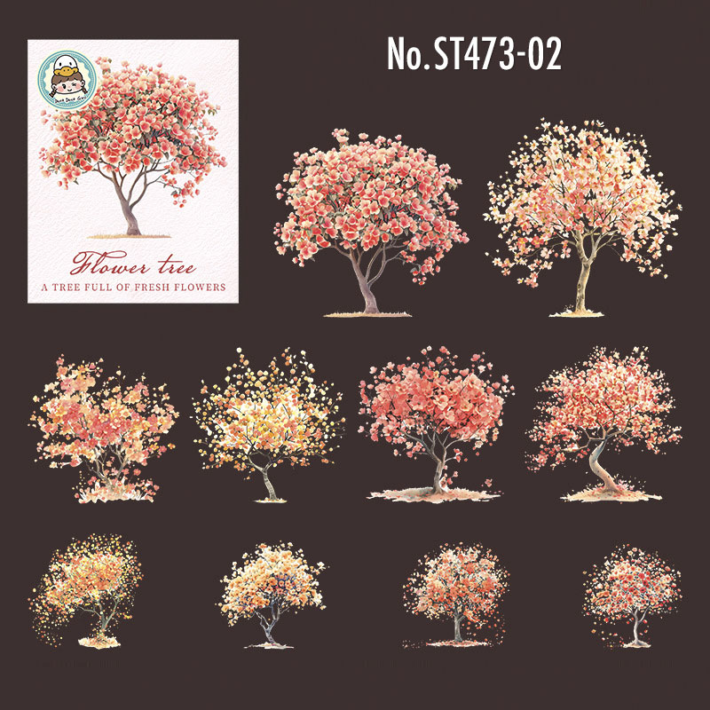 3/19❣️蘭❣️。ジャンクジャーナル素材。 3/19❣️蘭❣️。ジャンクジャーナル素材。 3/19❣️蘭❣️様専用