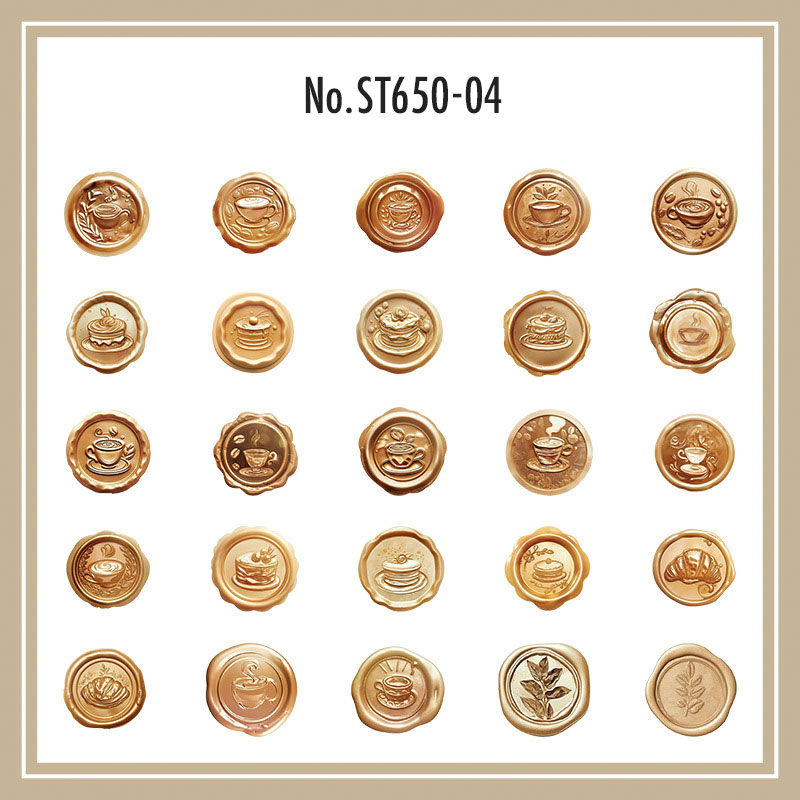 S65 封 手紙 シーリングスタンプ 封蝋 アンティーク ホグワーツ S65 封