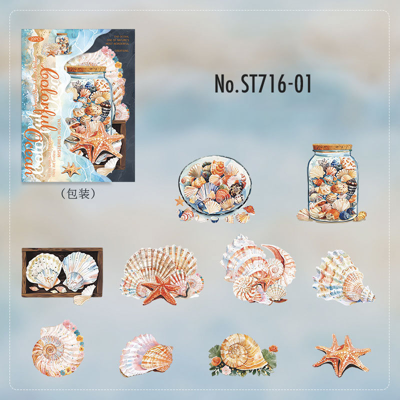 シャチ ステッカーのおすすめ人気商品一覧 通販 - Yahoo!ショッピング