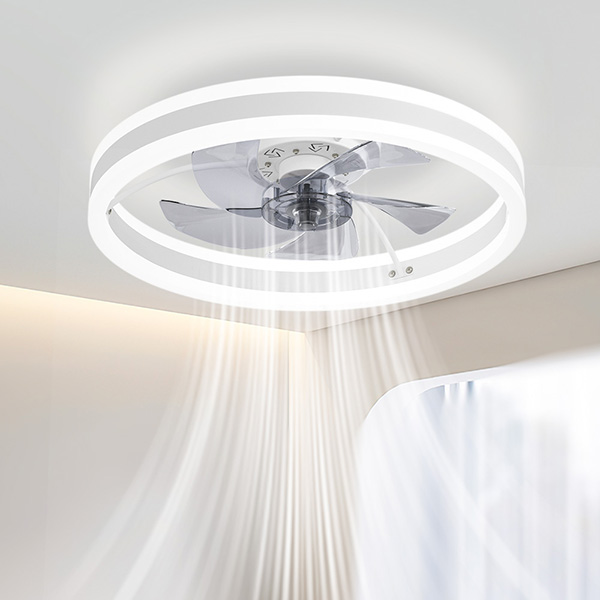 シーリングファンライト シーリングファン led シーリングライト | Hokonui