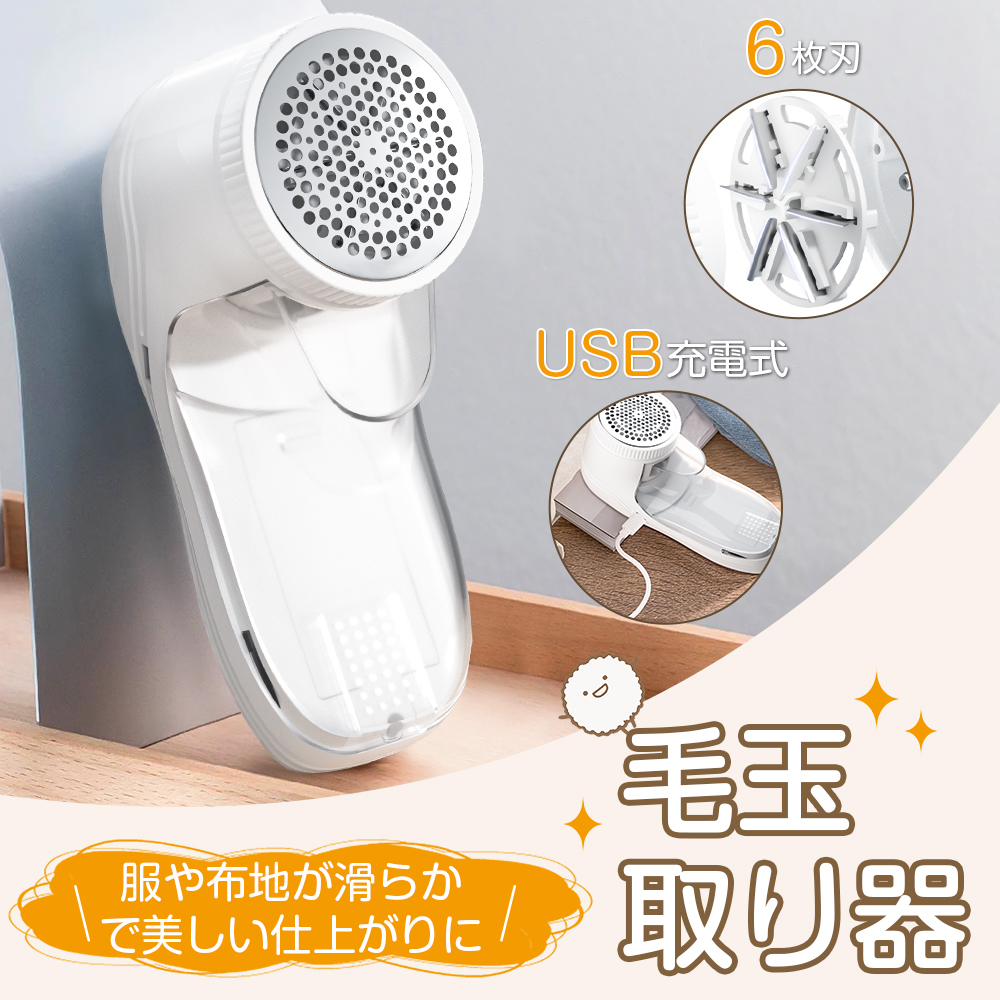 掃除機フィルター 交換用フィルター フィルター HEPAフィルター 水で