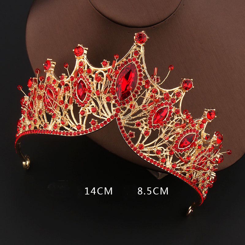 送料無料 ティアラ ヘッドドレス ヘアアクセサリー ウェディングアクセサリー ブライダルアクセサリー ブライダル ウェディング ウエディング ヘアアク |  | 03