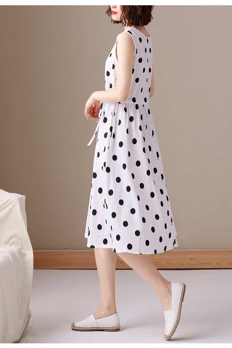 市場 文運堂 1mm方眼罫 事務用紙製品 10冊セット 方眼紙