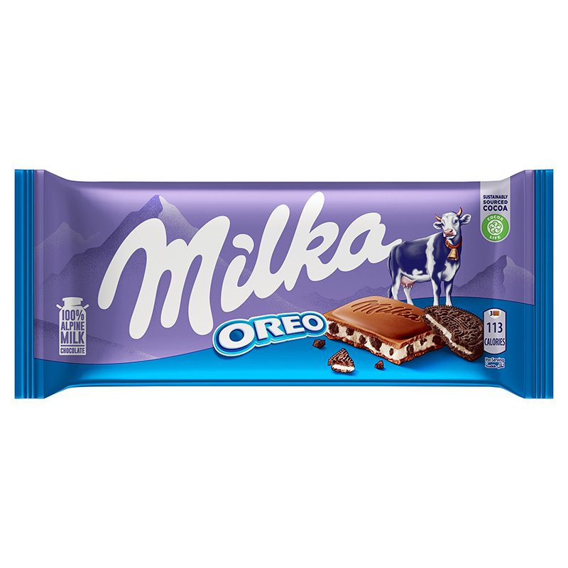 milka チョコの商品一覧 通販 - Yahoo!ショッピング