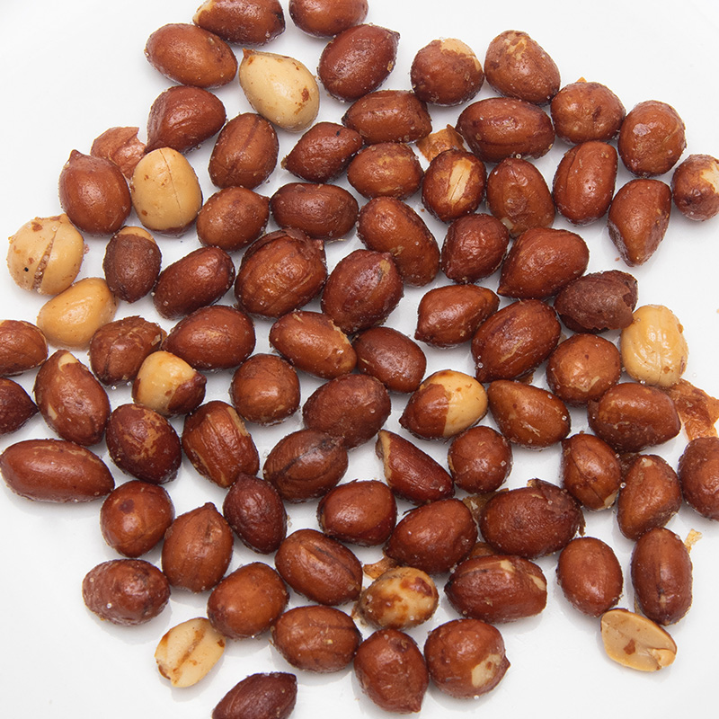 ピーナッツ1号様 181200500_main03.jpg