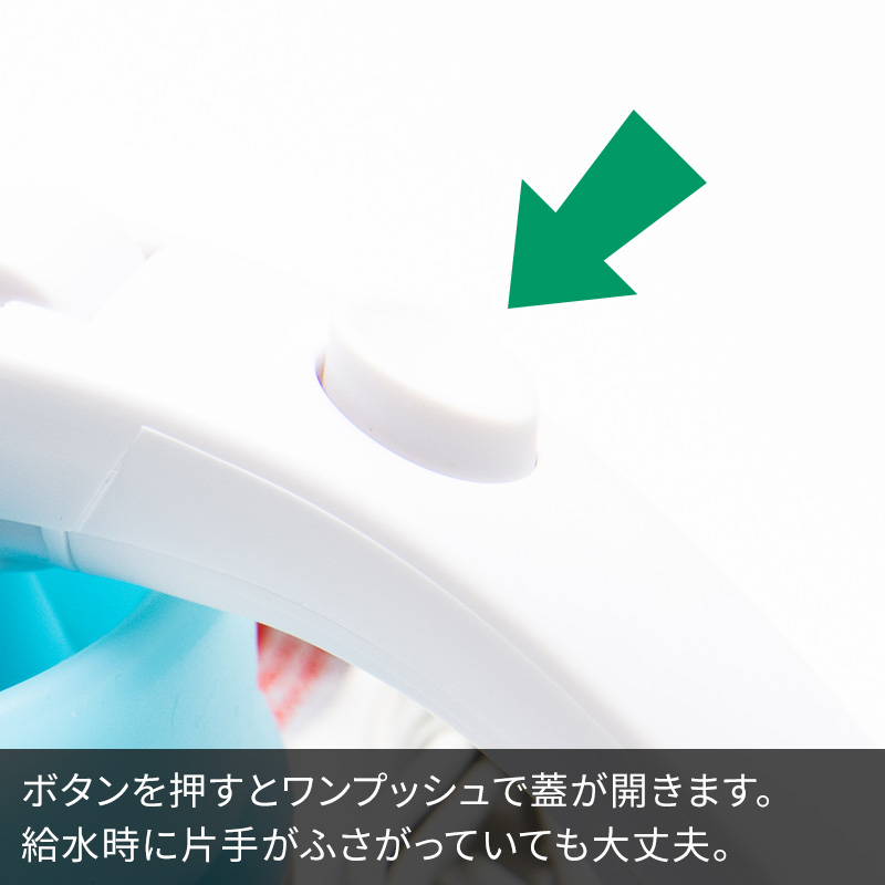 ミヨシ 電気ケトル 携帯用 電気折りたためるトラベルケトル 500ml 旅人