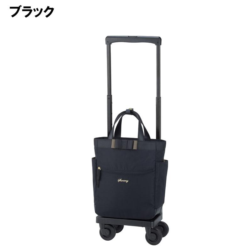 旅行用品専門店 トコープラス - スワニー(SWANY)｜Yahoo!ショッピング