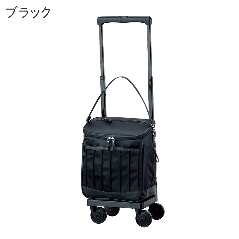 ★*️様 スワニー　キャリーケース 旅行用品専門店 トコープラス - スワニー(SWANY)｜Yahoo!ショッピング