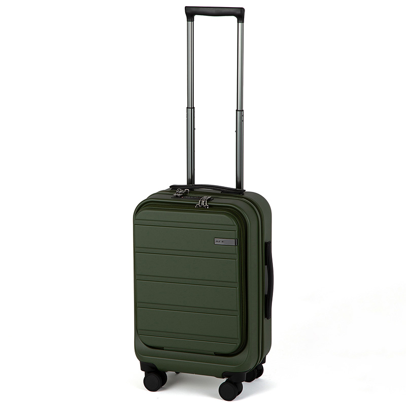 Ace エース ACE フレットボード 29L 05431 スーツケース 3泊