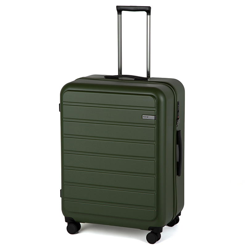 エース フレットボードスーツケース100L L XLストッパー ACE05434 Ace（エース） フレットボード 100L 05434 スーツケース 10泊