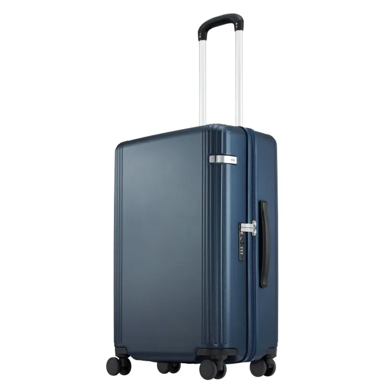 ace. エース スーツケース ファーニットZ 56L 05043 3-5泊 ファスナー