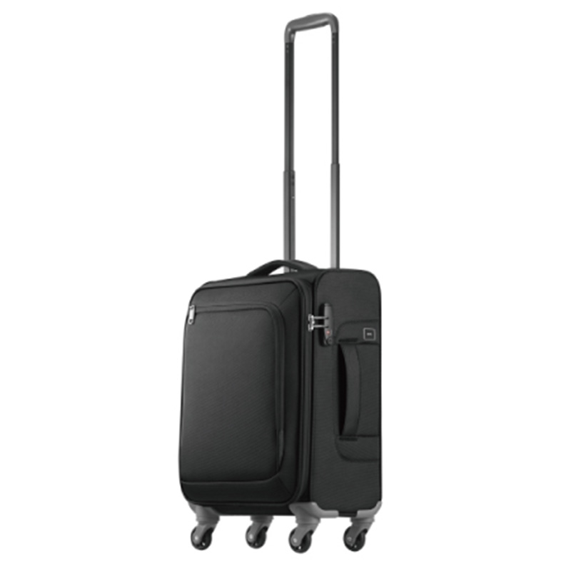 ace. エース キャリーケース ロックペイントSS 31L 35701 2泊 3泊