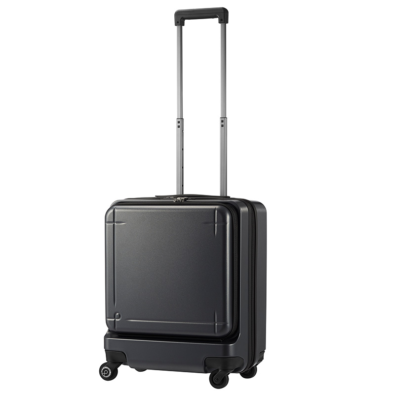 ☆新品、未使用品 PROTECA 360sスーツケース　61リットル 送料無料！ 楽天市場】プロテカ 360T スリーシックスティティー サンロク