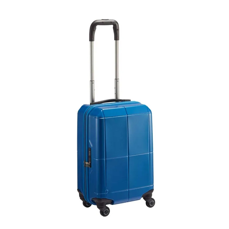美品　プロテカ　フリーウォーカー　GL 機内持込可　34L 4輪 ProtecA エース Proteca プロテカ スーツケース フリー