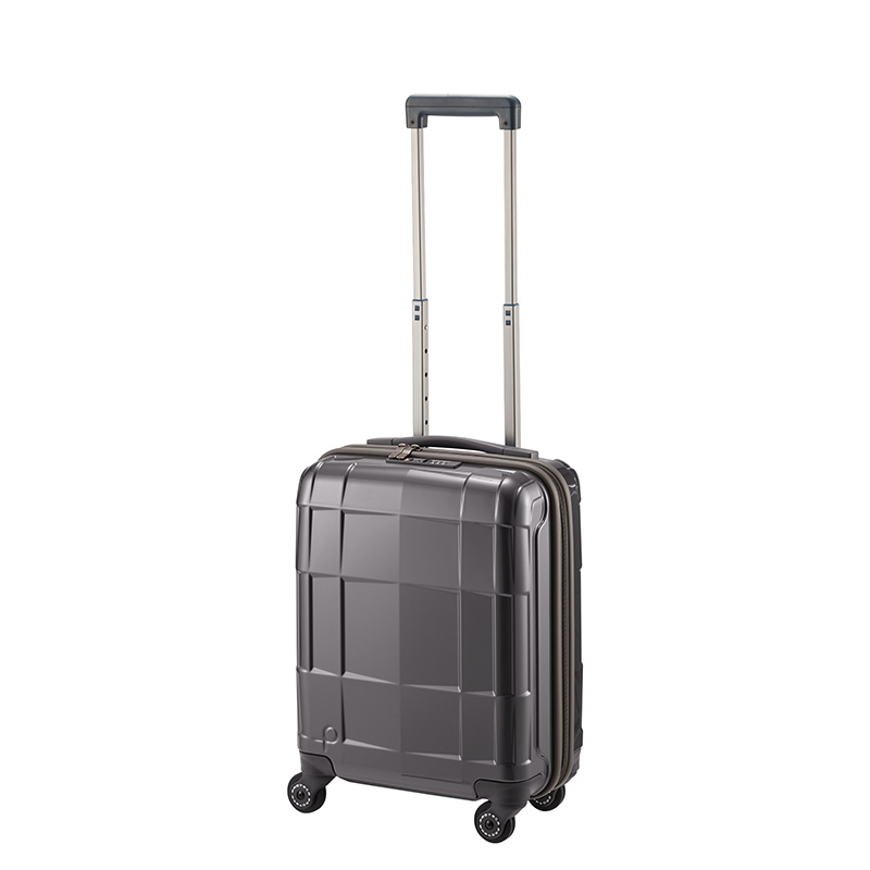 【ゆとん】プロテカ スタリアCXR 22L ProtecA エース Proteca プロテカ スーツケース スタリアCXR 22L