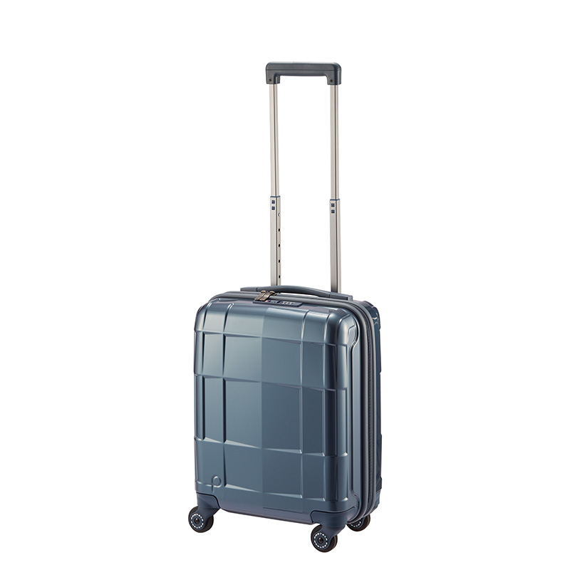ProtecA エース Proteca プロテカ スーツケース スタリアCXR 22L 02350