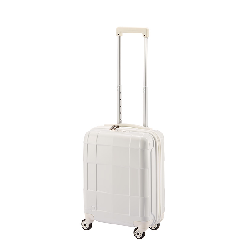 ProtecA エース Proteca プロテカ スーツケース スタリアCXR 22L