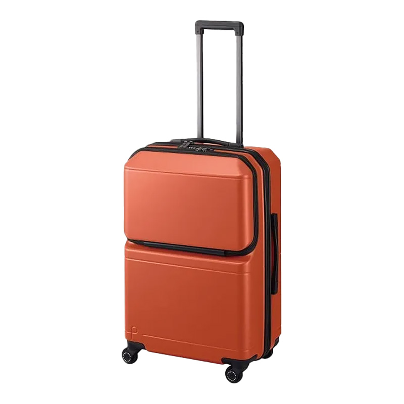 ProtecA エース Proteca プロテカ スーツケース ポケットライナー2 62L