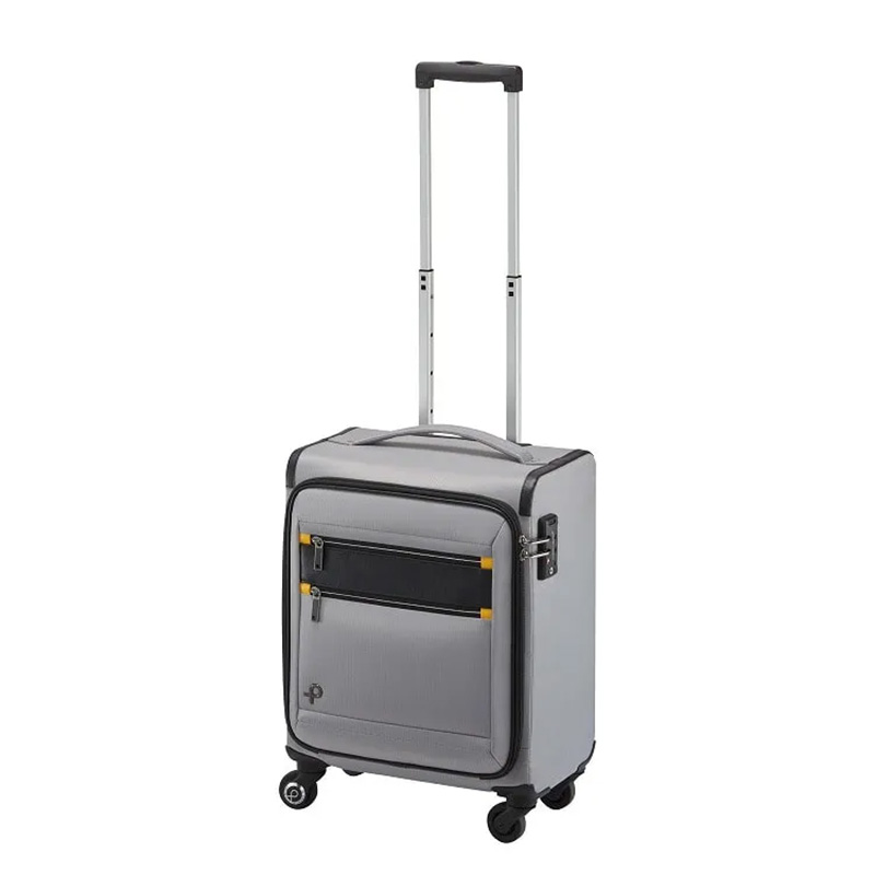 ProtecA エース Proteca プロテカ スーツケース フィーナRF 24L