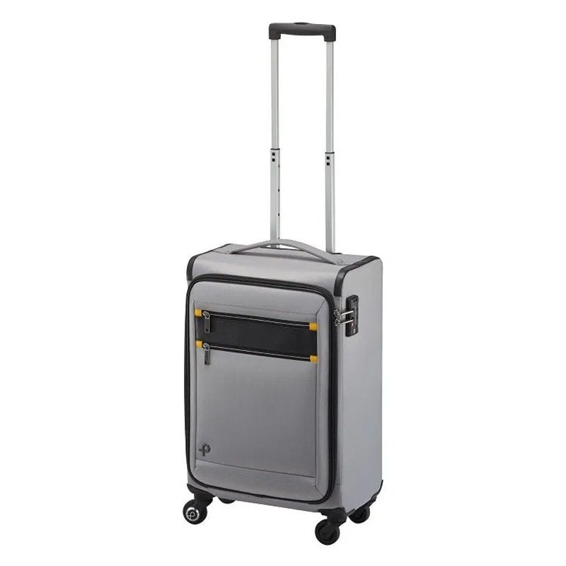 ProtecA エース Proteca プロテカ スーツケース フィーナRF 29L