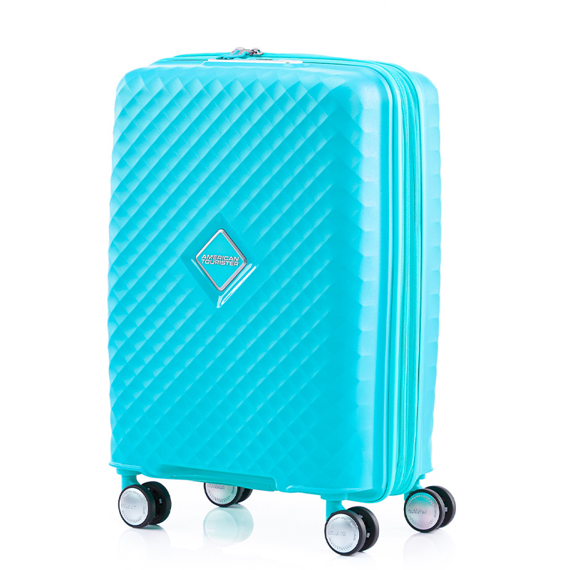 AMERICAN TOURISTER アメリカンツーリスター スーツケース 機内 AMERICAN TOURISTER アメリカンツーリスター スーツケース 機内