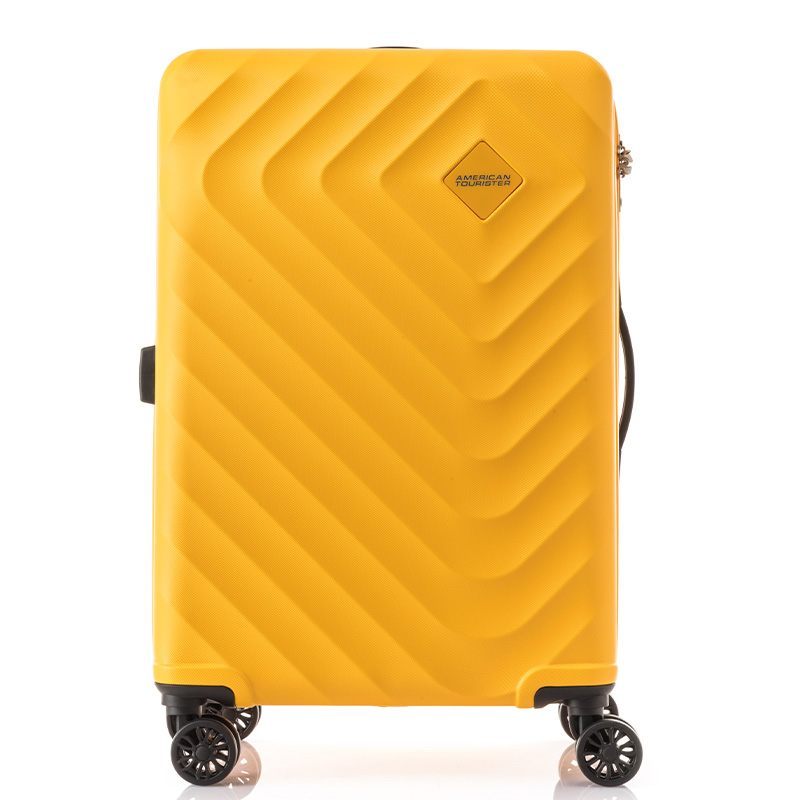 AMERICAN TOURISTER（アメリカンツーリスター） スーツケース 無料受託