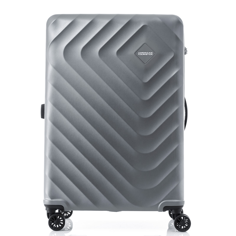 AMERICAN TOURISTER（アメリカンツーリスター） スーツケース 無料受託