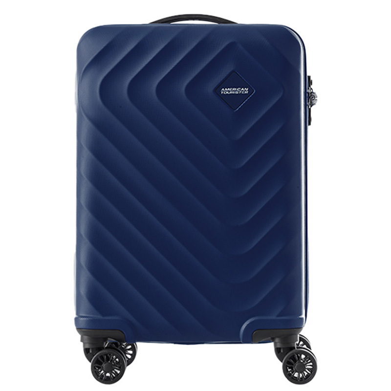 AMERICAN TOURISTER アメリカンツーリスター スーツケース 無料 AMERICAN TOURISTER アメリカンツーリスター スーツケース 無料