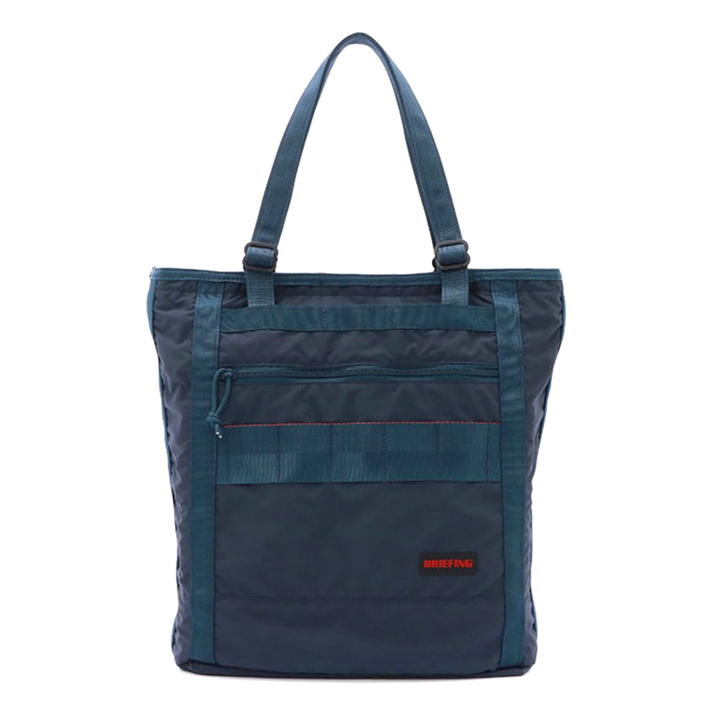 BRIEFING 【特典付】BRIEFING SHOT BUCKET MW ブリーフィング