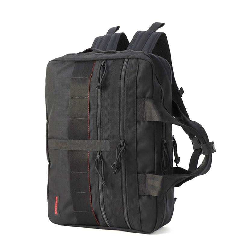 ブリーフィング ライナー 2WAY ビジネスバッグ ショルダーバッグ A4 Amazon.co.jp: ブリーフィング A4 2WAY LINER MW GEN 2 リュック