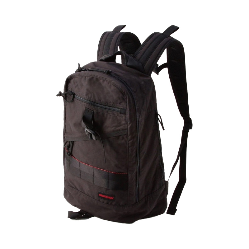 BRIEFING（ブリーフィング） 【特典付】BRIEFING MW NEO FORCE