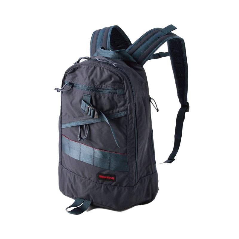 BRIEFING（ブリーフィング） 【特典付】BRIEFING MW NEO FORCE