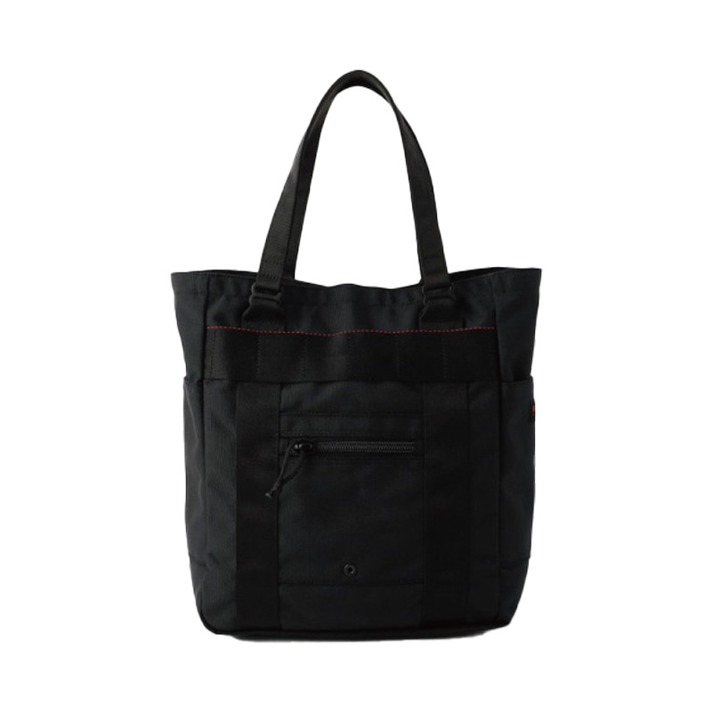 BRIEFING 【特典付】BRIEFING EASY TOTE RP 25周年限定モデル