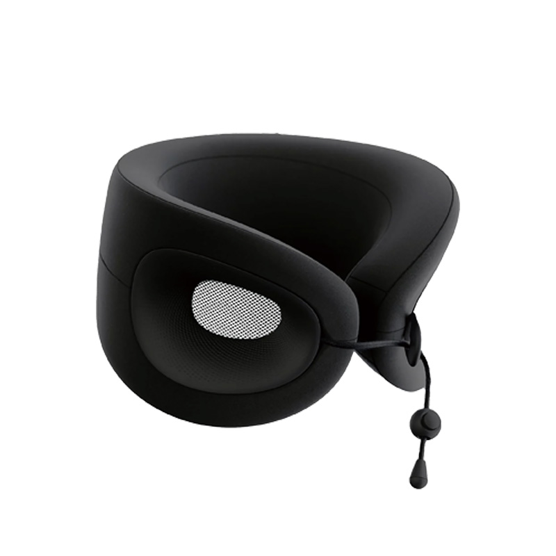 きんちゃん　ネックピロー中古　Cabeau Amazon｜Cabeau (カボー) 旅行用ネックピロー 飛行機用 – The Neck's