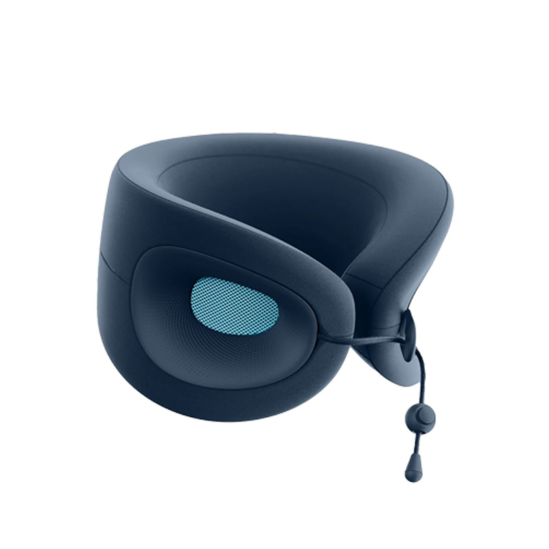 Cabeau Cabeau Evolution X カブー エボリューションエックス トラベル