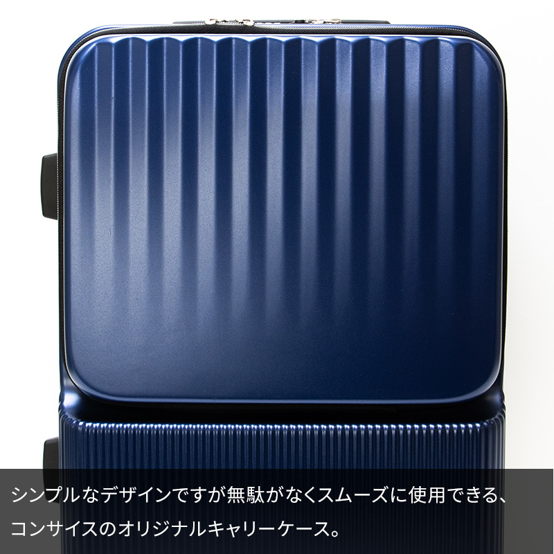 極美品　ポールスミス　キャリーケース　スーツケース　ボルドー　鍵付き カデナ 2025年最新】ポール・スミス キャリーバックの人気アイテム