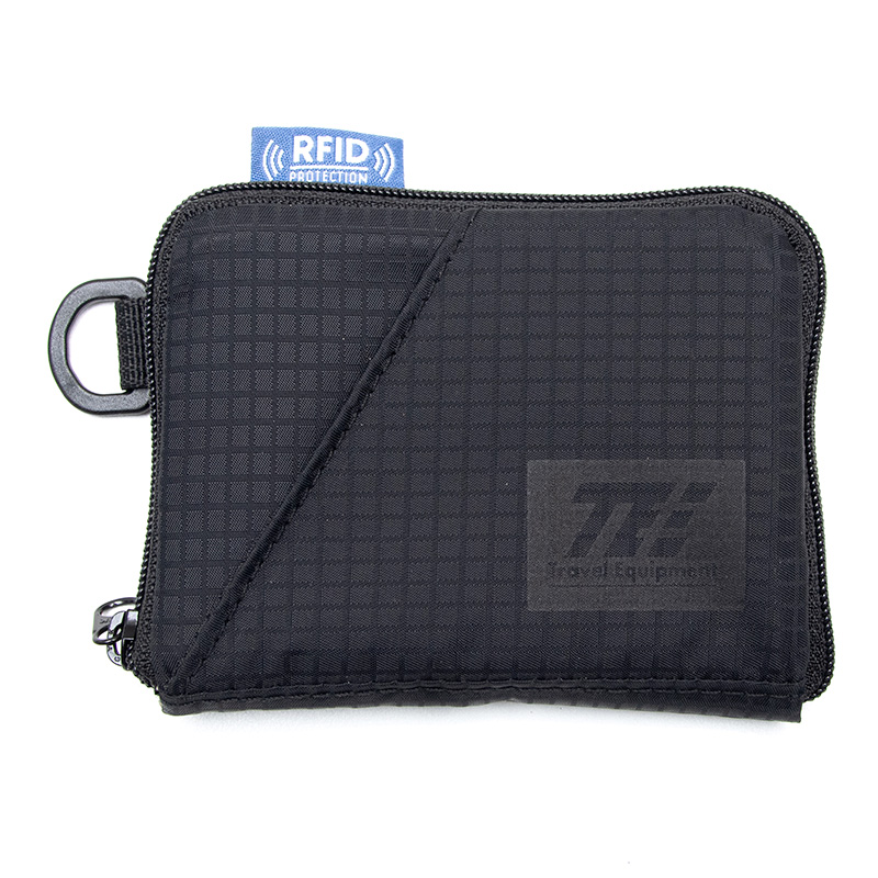CONCISE（コンサイス） TEウォレットミニ 財布 ミニウォレット