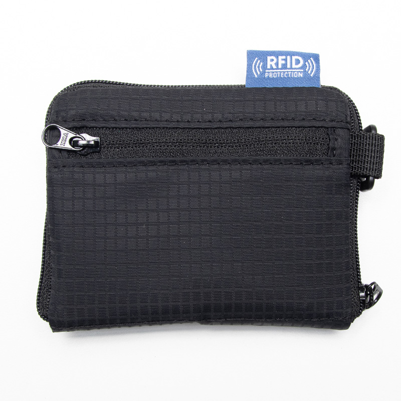 CONCISE（コンサイス） TEウォレットミニ 財布 ミニウォレット