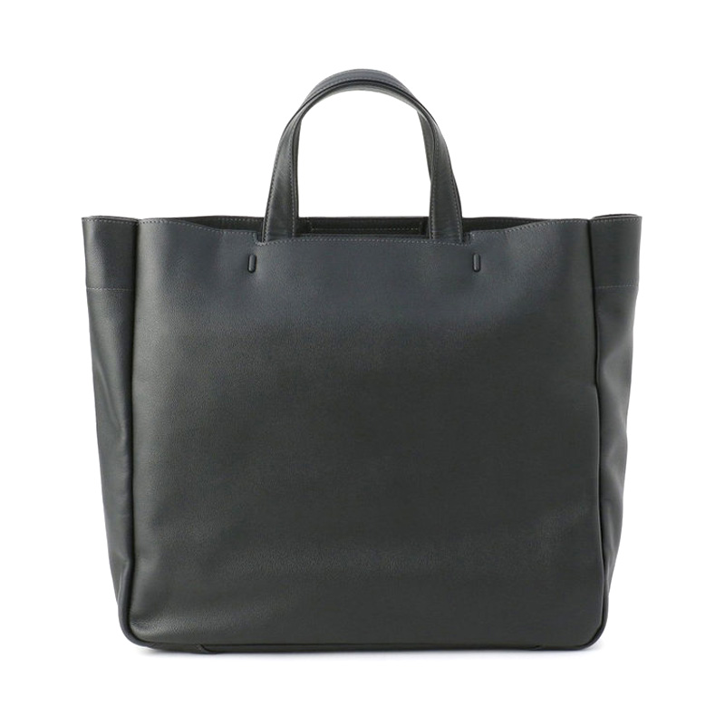 FARO Urban Square Tote2 ファーロ アーバンスクエアトート2 レザー