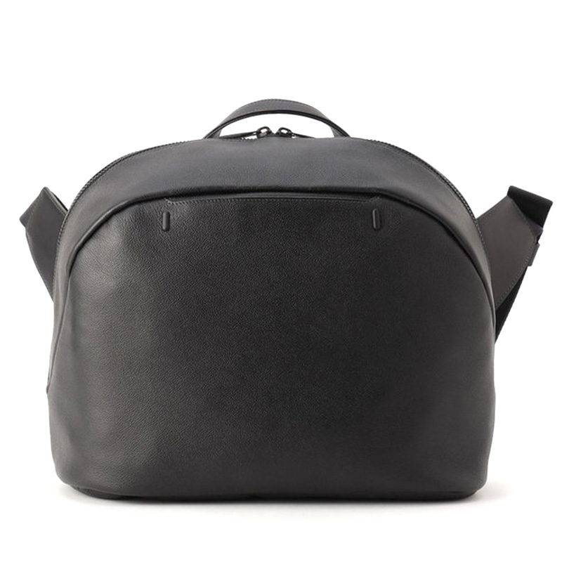 FARO（ファーロ） FARO Smart Sling Bag2 スマートスリングバッグ2