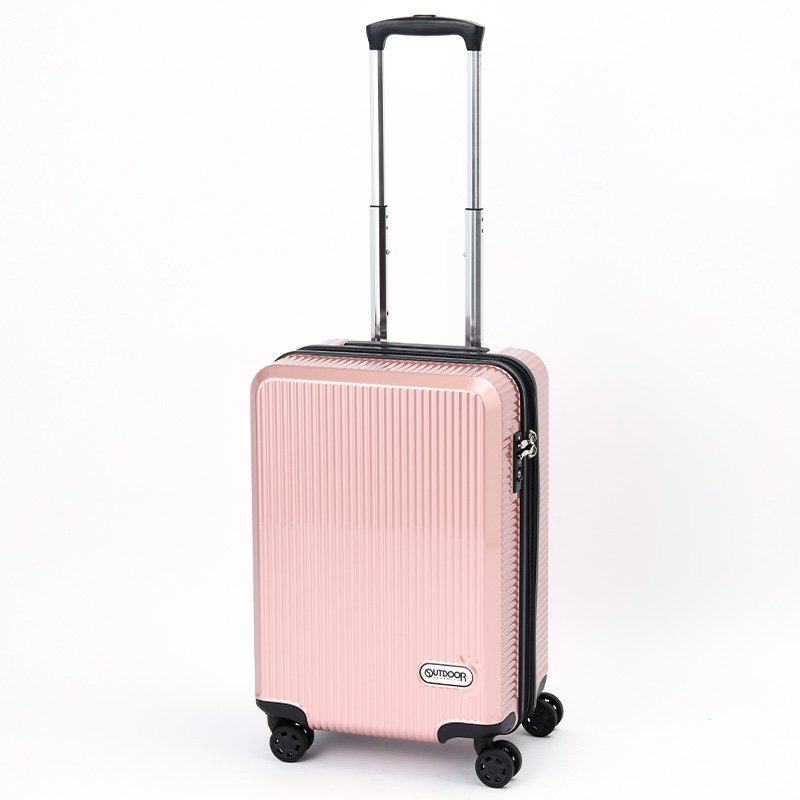 OUTDOOR PRODUCTS（アウトドアプロダクツ） スーツケース OD-0808-50