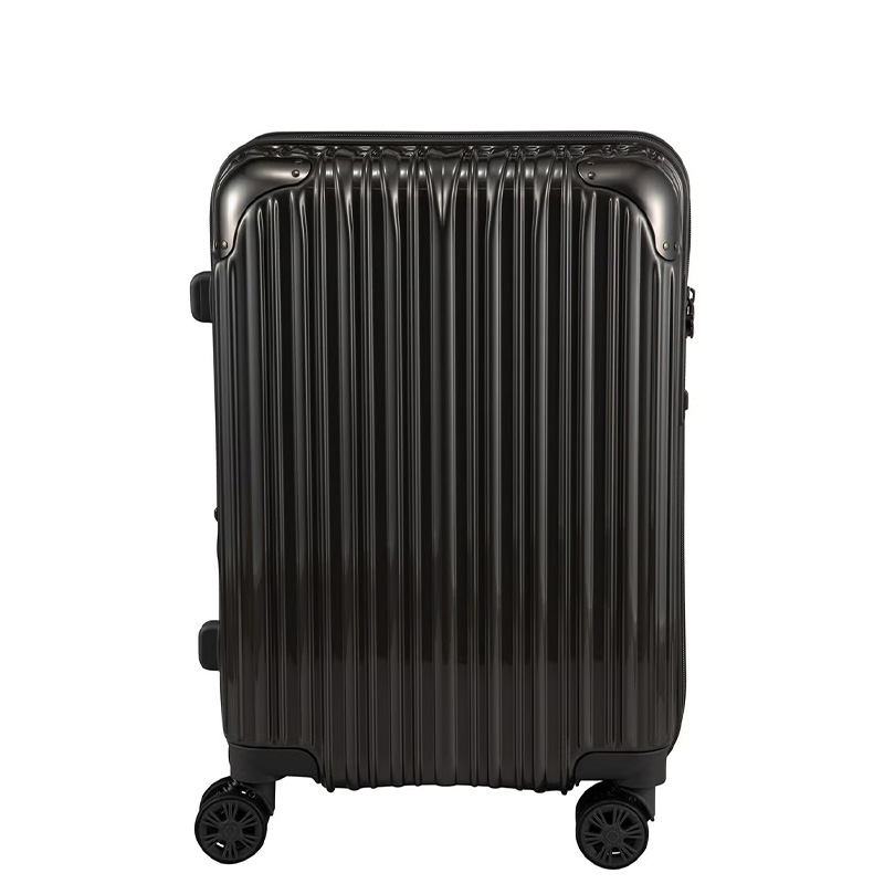 トライデント siffler シフレ TRIDENT TRI2035K-49 スーツケース 機内