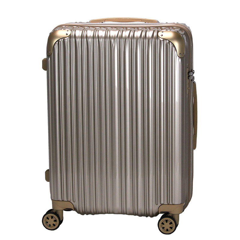 トライデント siffler シフレ TRIDENT TRI2035K-56 スーツケース 無料