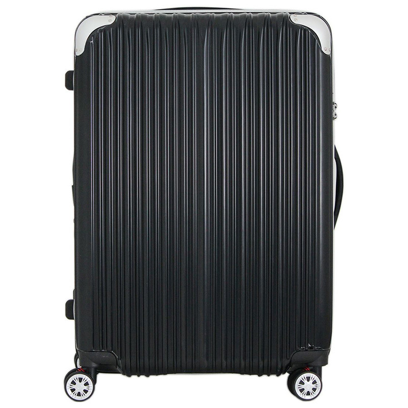 siffler シフレ TRIDENT TRI2035K-67 トライデント スーツケース 無料