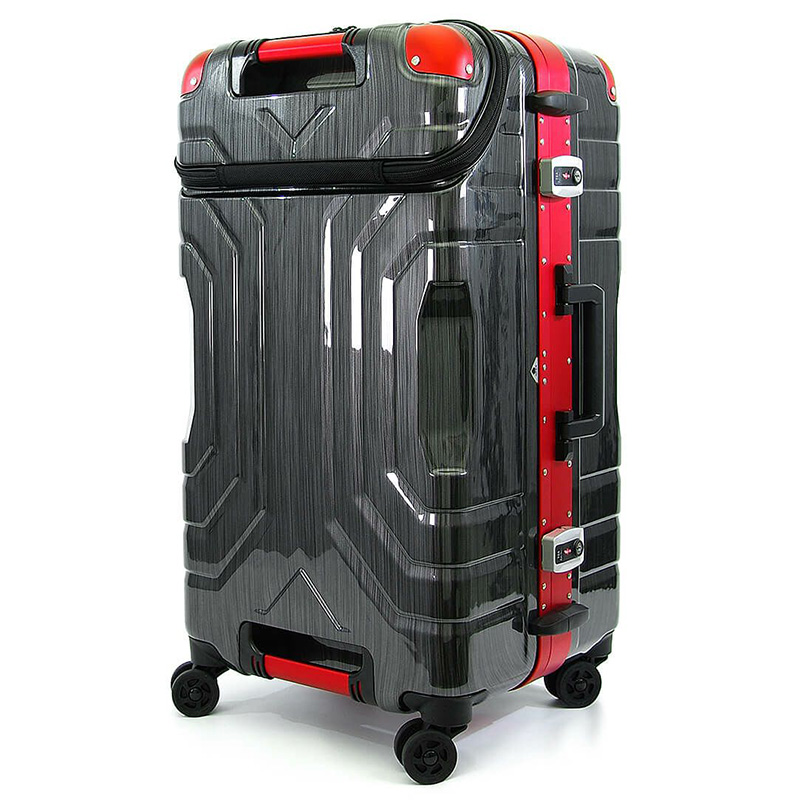 トライデント siffler シフレ TRIDENT B5225T-63-UP GripMaster