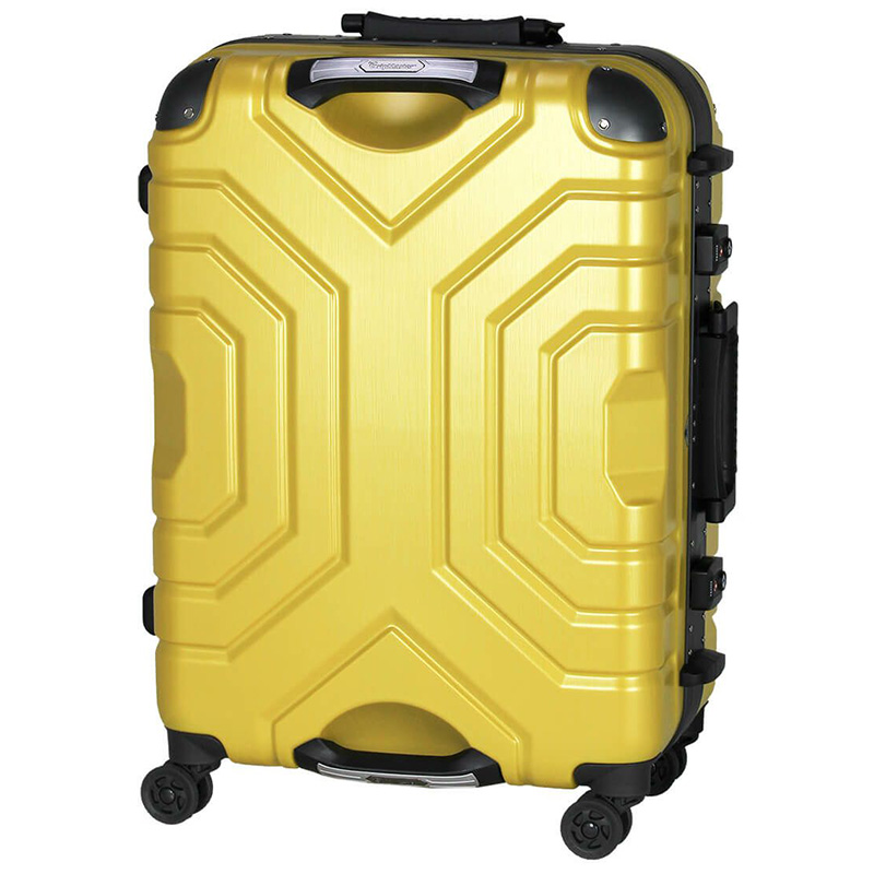 新品未使用✨siffle シフレ　TRIDENT B5225T-58 キャリー siffler シフレ TRIDENT B5225T-58 GripMaster トライデント